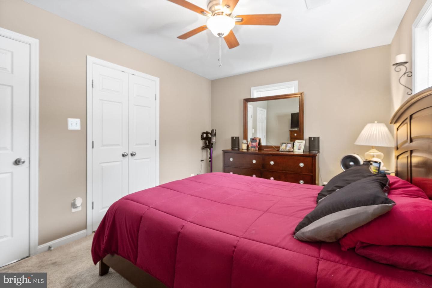 133 Onville Road photo 20