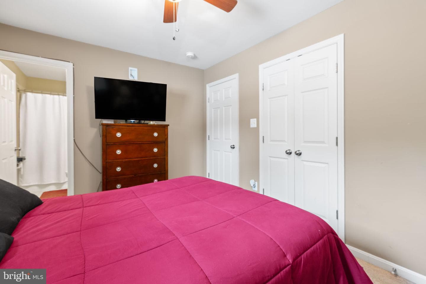 133 Onville Road photo 21