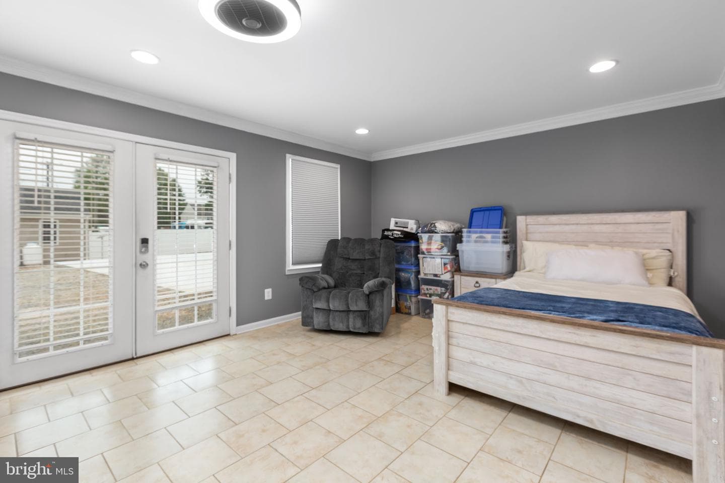 133 Onville Road photo 25