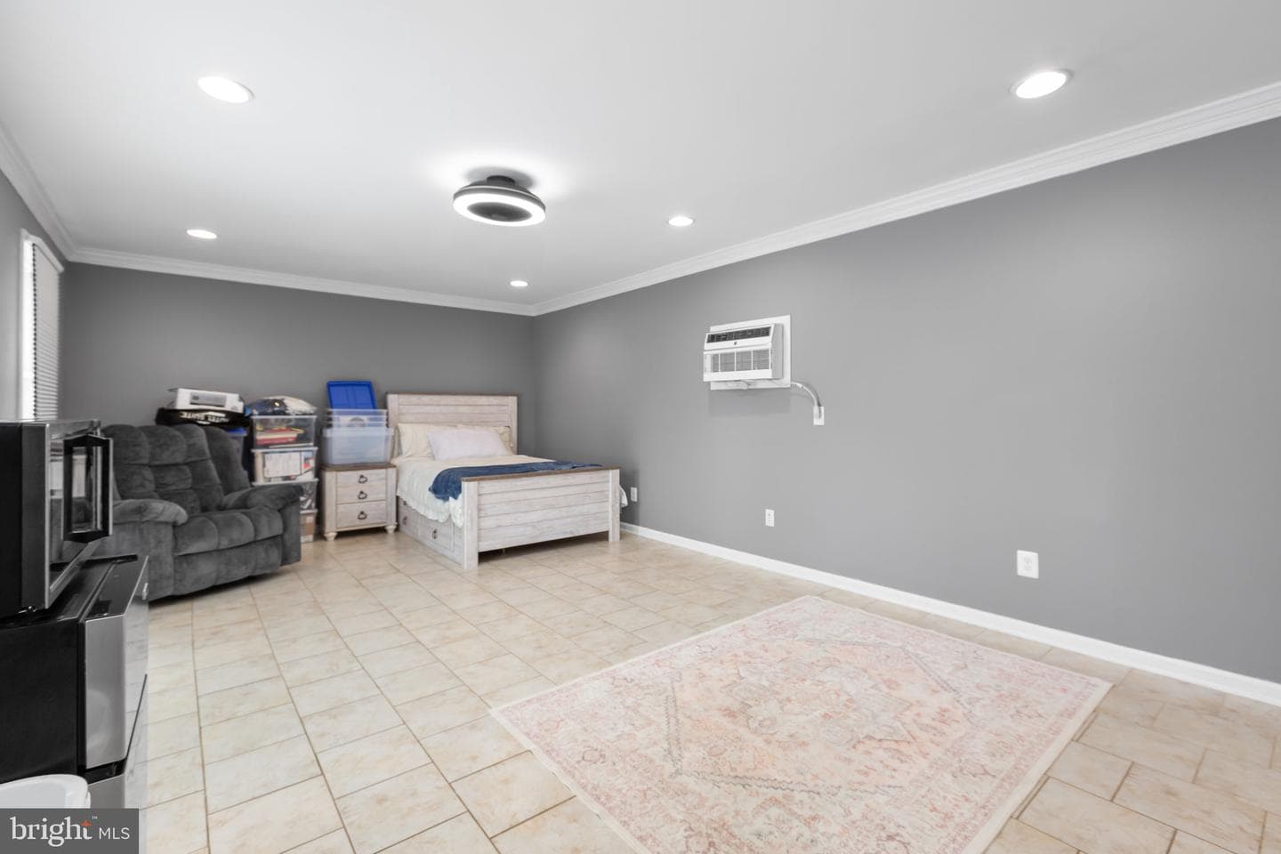 133 Onville Road photo 28