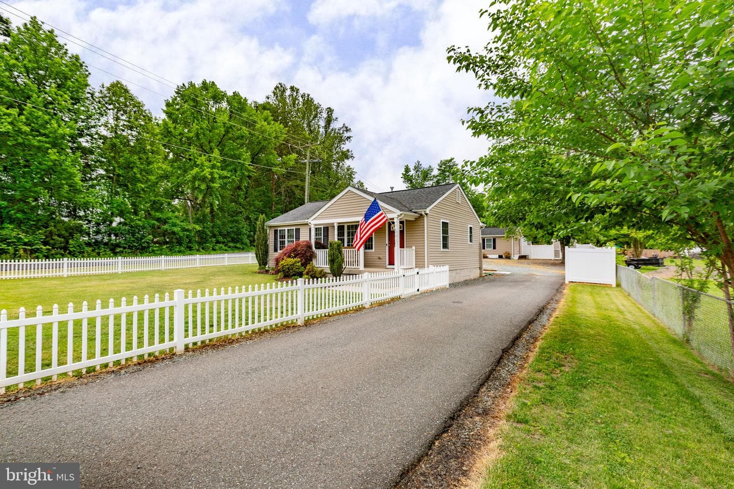 133 Onville Road photo 32