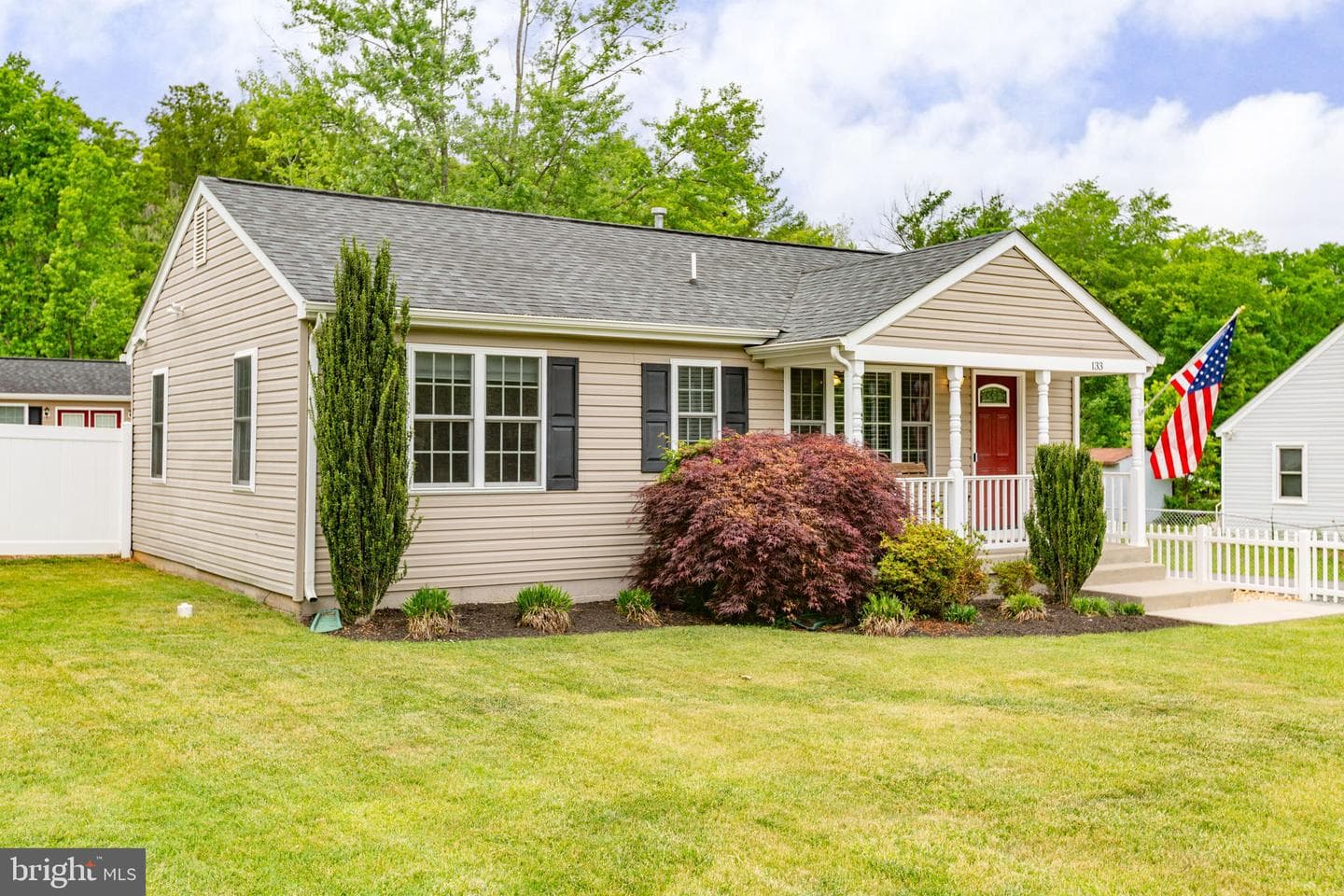 133 Onville Road photo 37