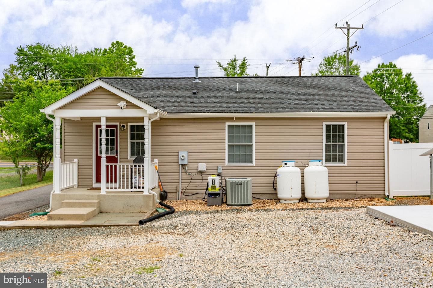 133 Onville Road photo 42