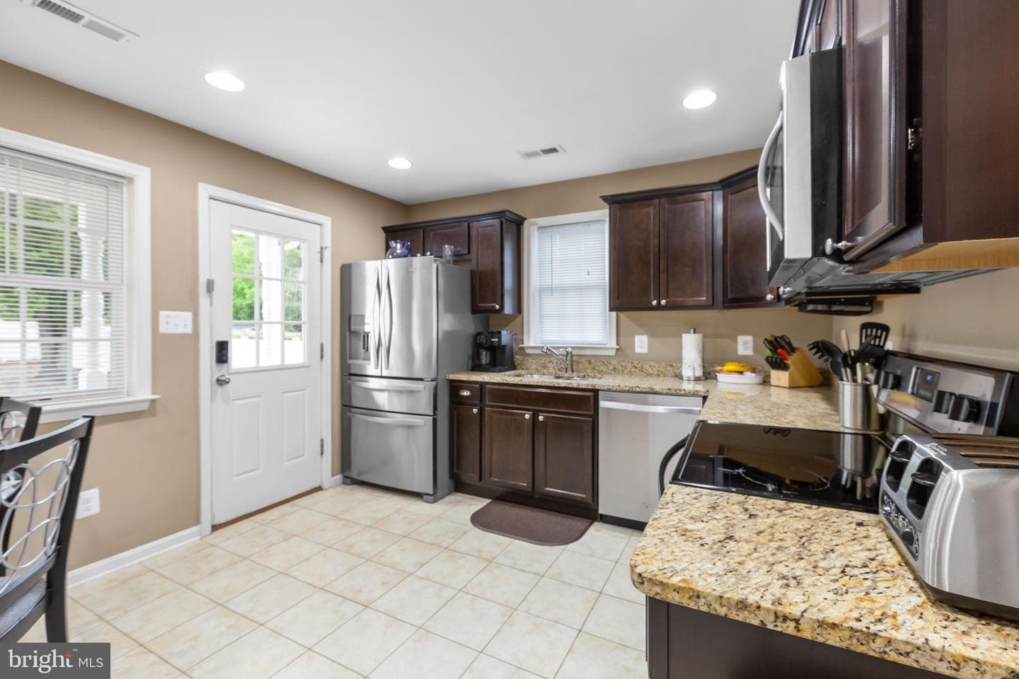 133 Onville Road photo 5