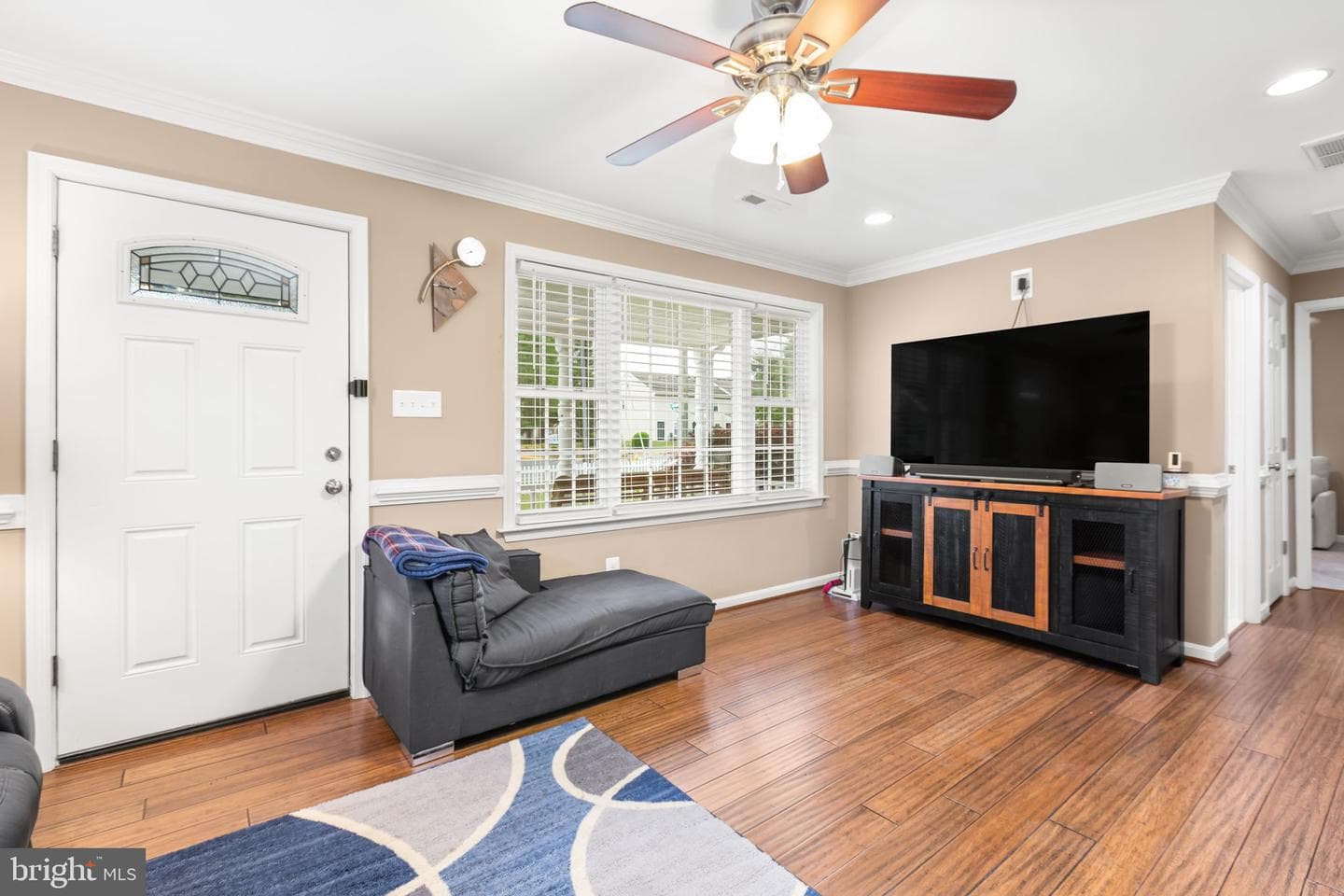133 Onville Road photo 8