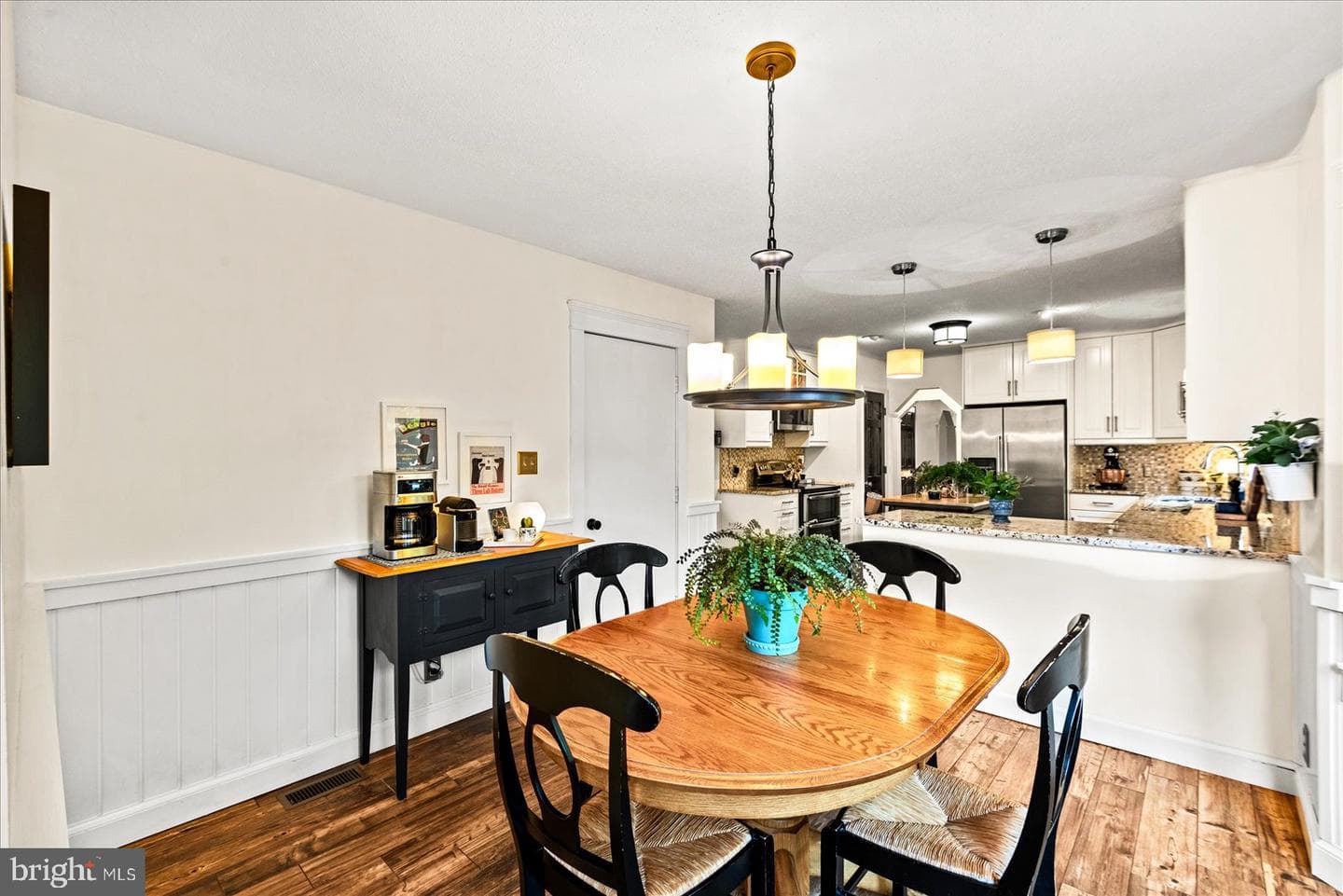 2 Greenhaven Court photo 13