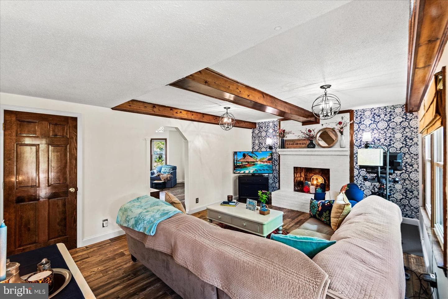 2 Greenhaven Court photo 16