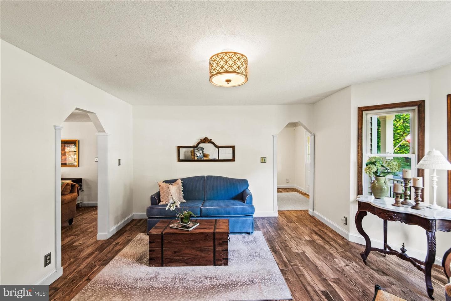 2 Greenhaven Court photo 22