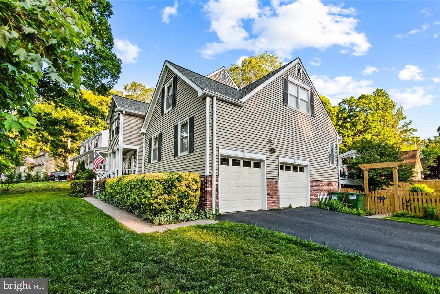 2 Greenhaven Court photo 3