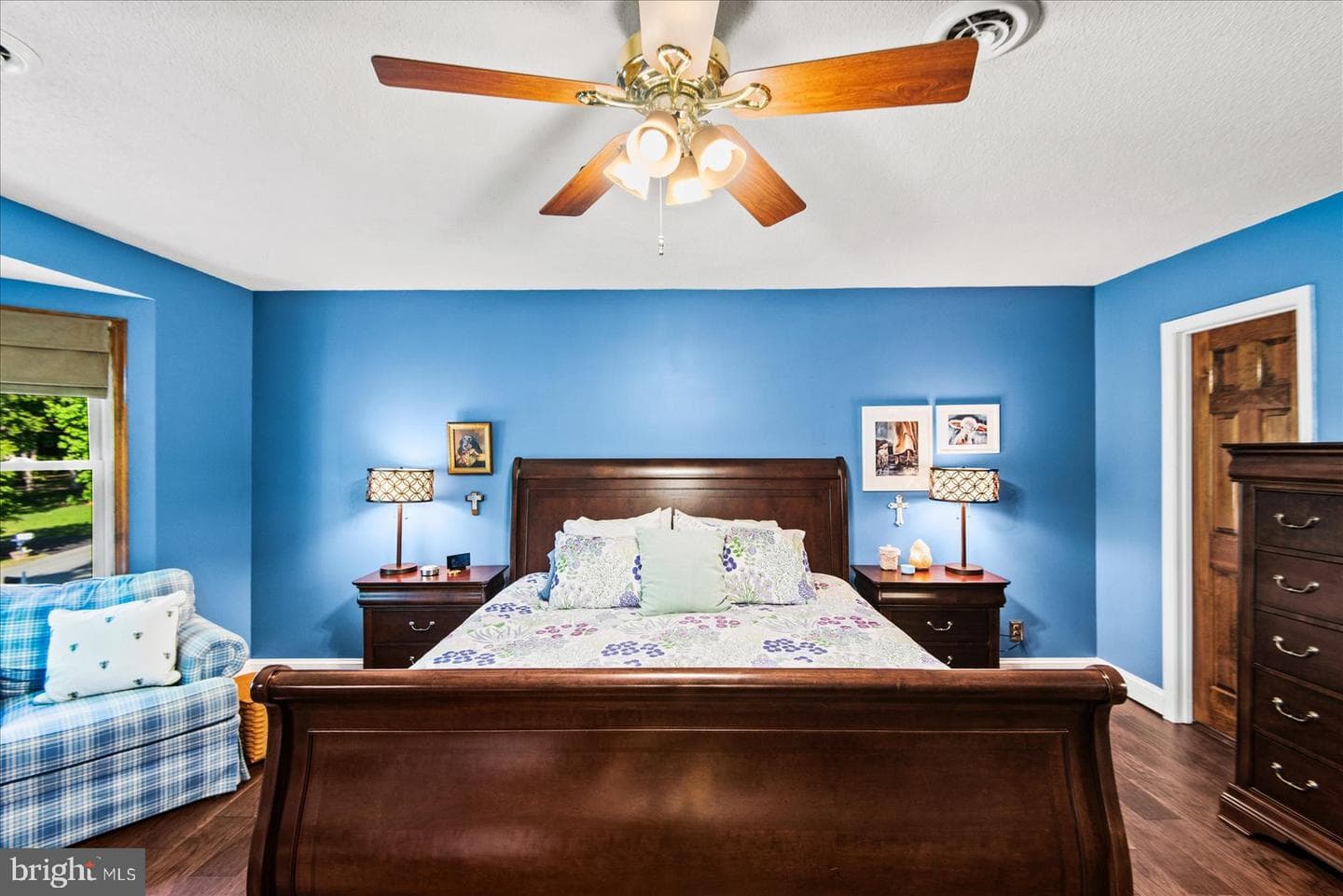 2 Greenhaven Court photo 30