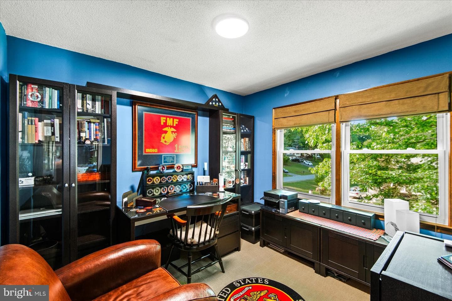 2 Greenhaven Court photo 32