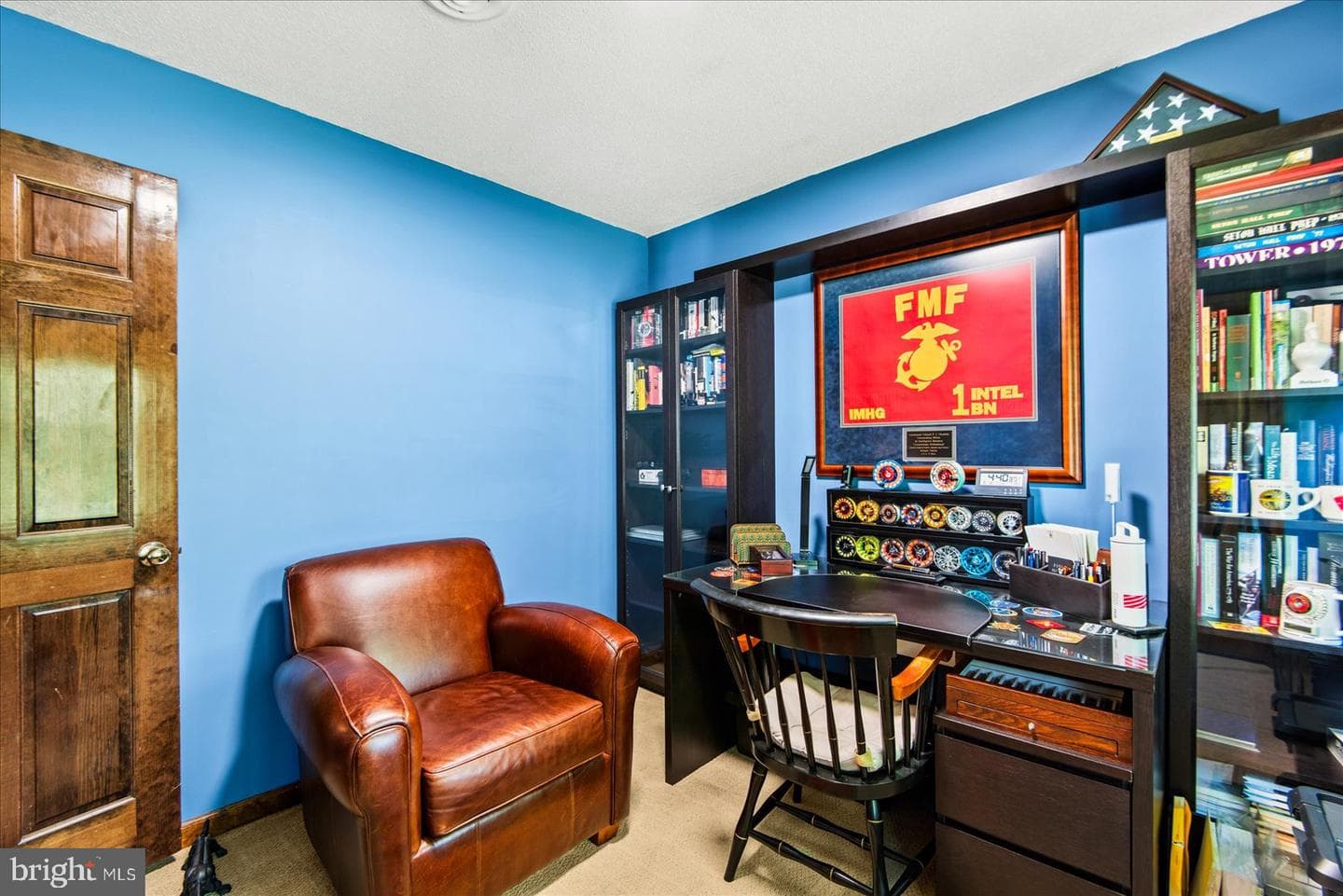 2 Greenhaven Court photo 33