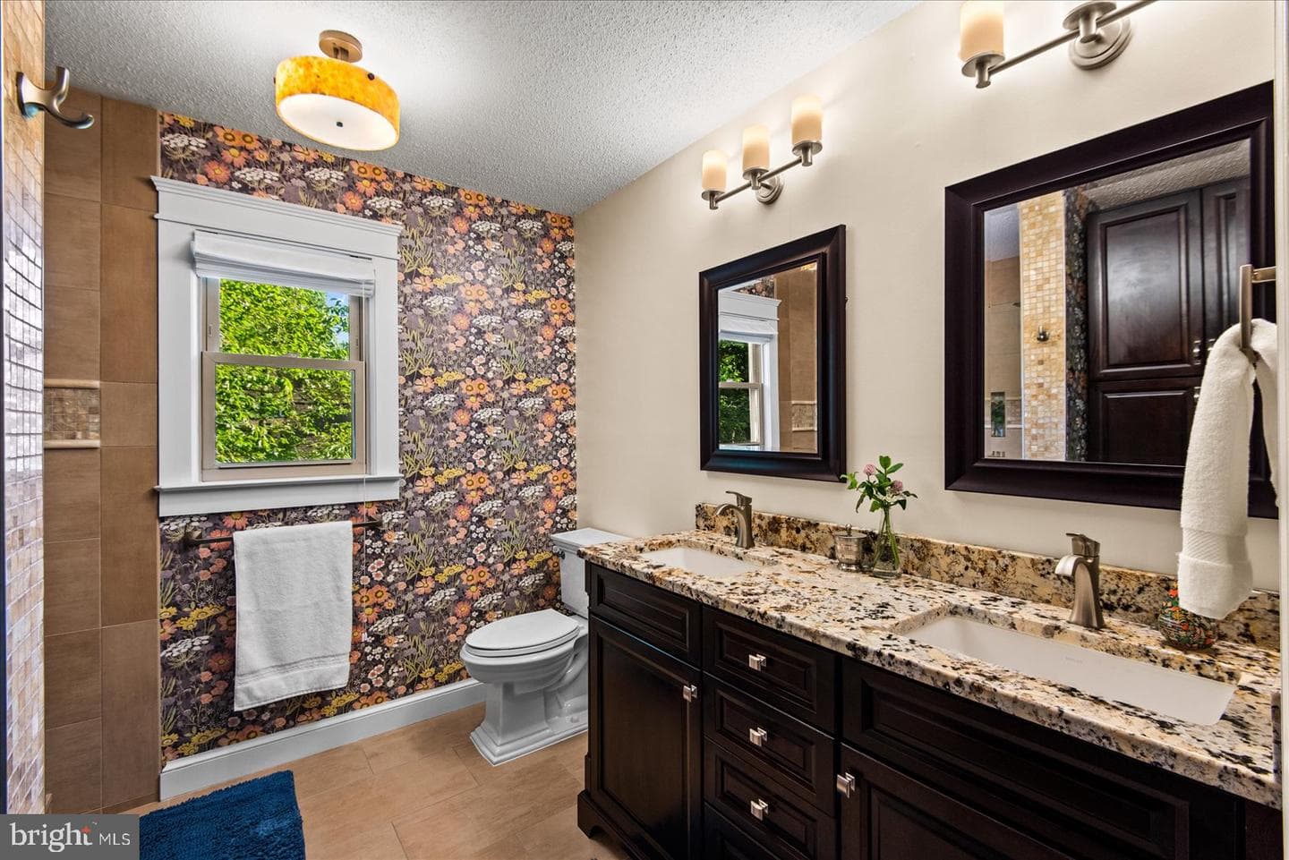 2 Greenhaven Court photo 34