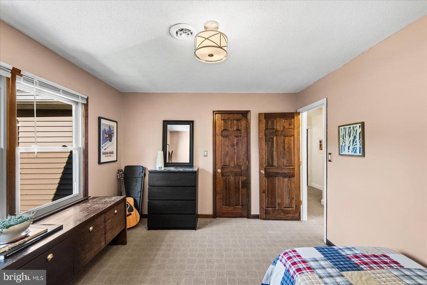 2 Greenhaven Court photo 41