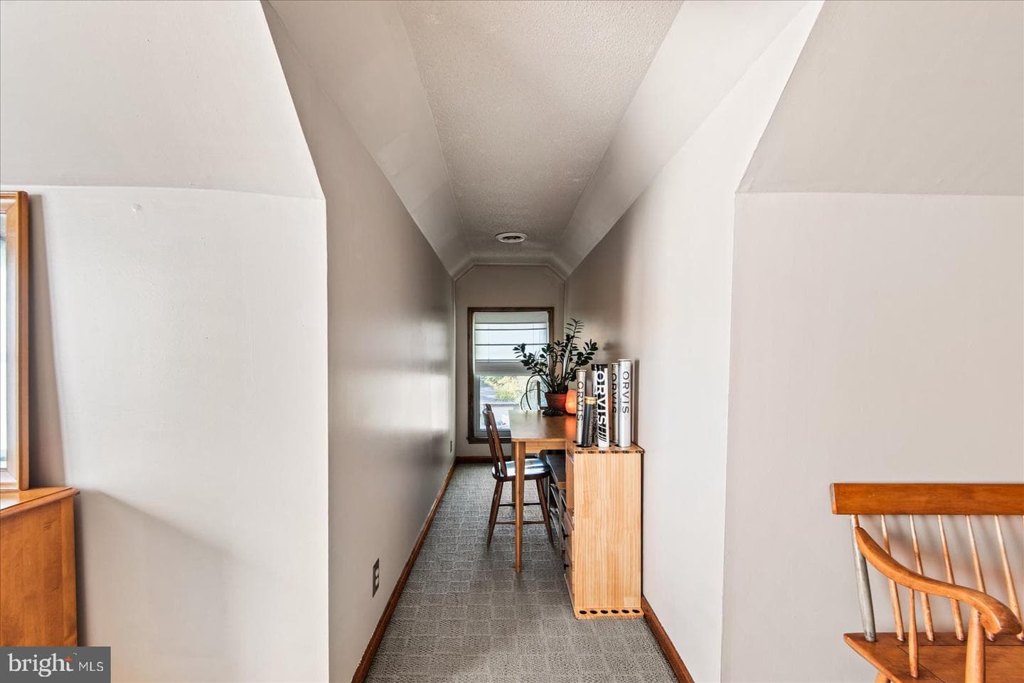 2 Greenhaven Court photo 44