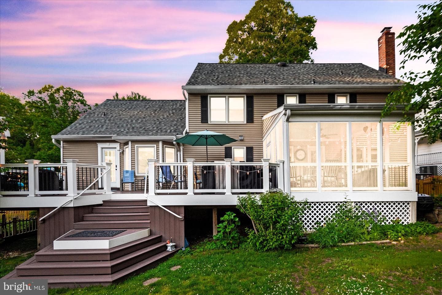 2 Greenhaven Court photo 52