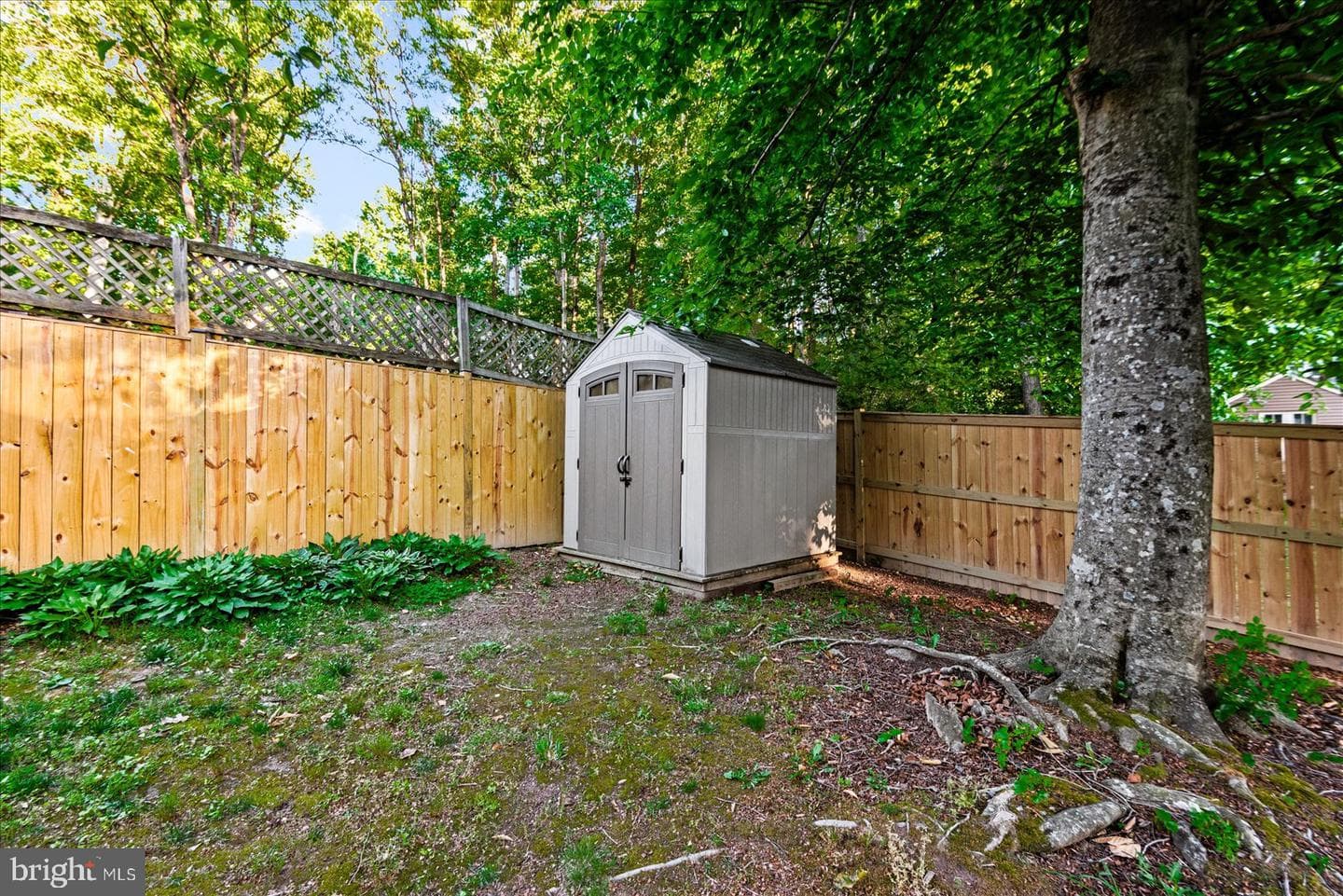 2 Greenhaven Court photo 58