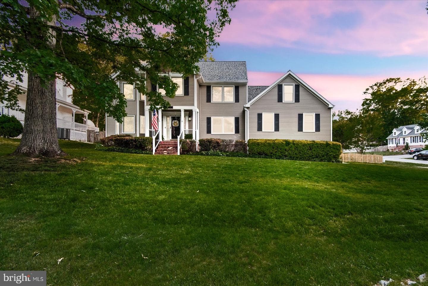 2 Greenhaven Court photo 60
