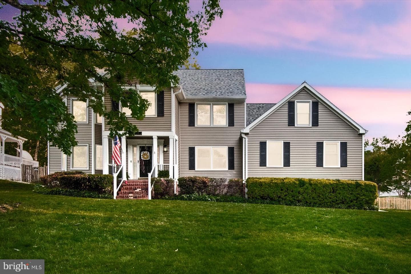 2 Greenhaven Court photo 61