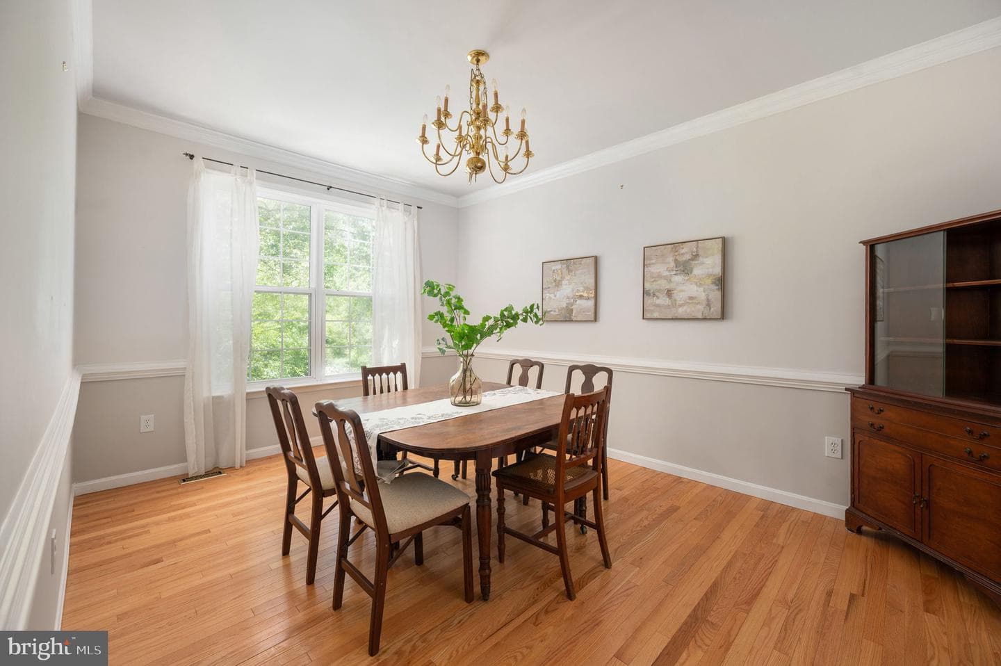 49 Melanie Hollow Lane photo 15