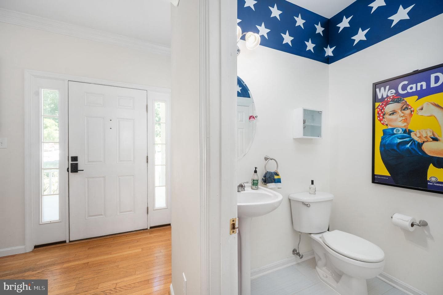 49 Melanie Hollow Lane photo 28