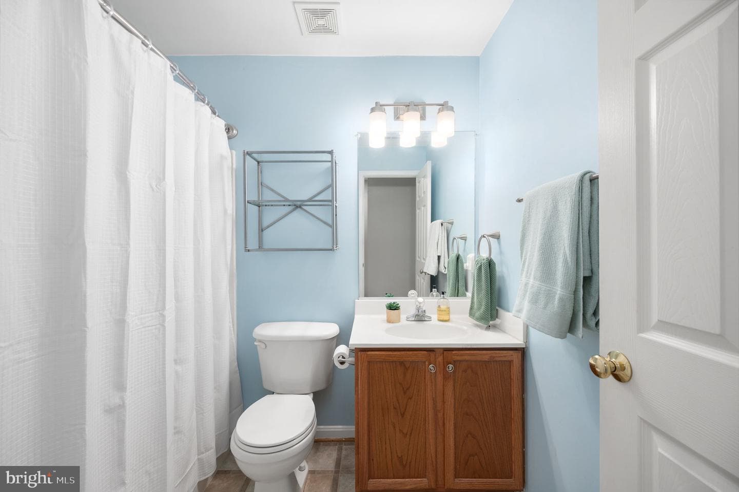 49 Melanie Hollow Lane photo 40