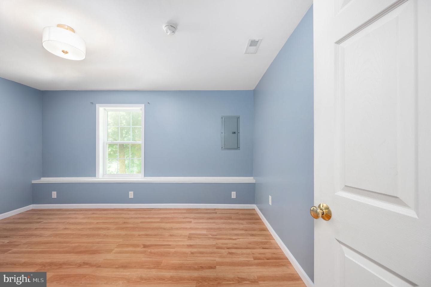 49 Melanie Hollow Lane photo 41