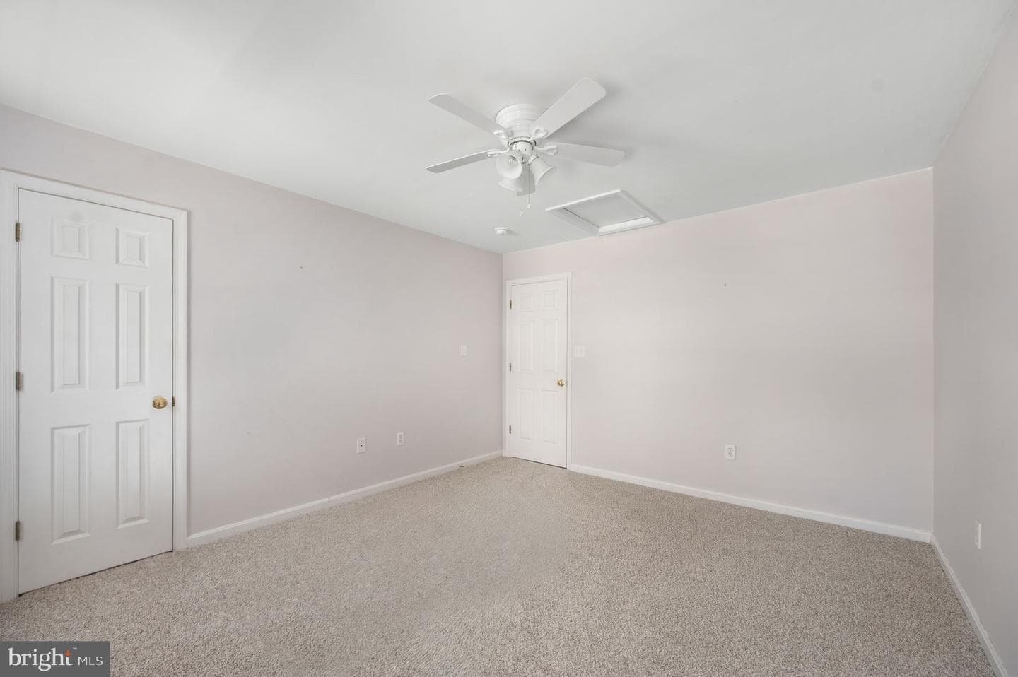 49 Melanie Hollow Lane photo 49