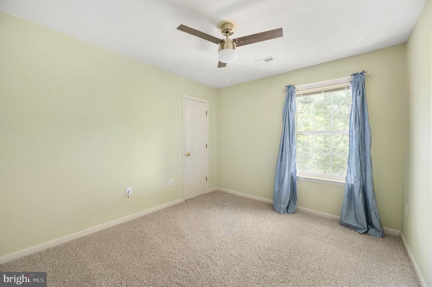 49 Melanie Hollow Lane photo 55