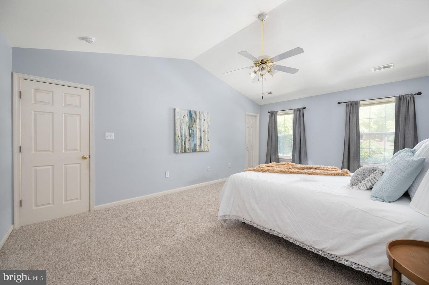 49 Melanie Hollow Lane photo 60