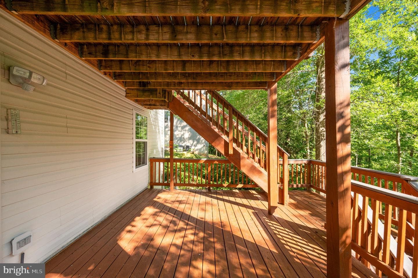 49 Melanie Hollow Lane photo 70