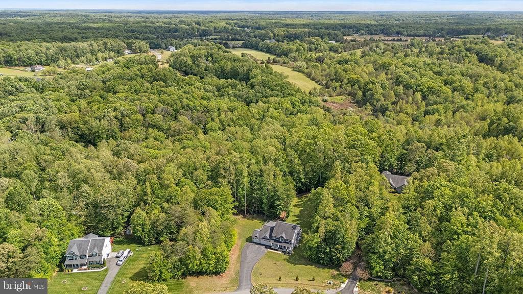 75 Orion Way photo 101