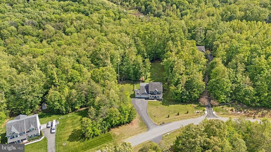 75 Orion Way photo 103