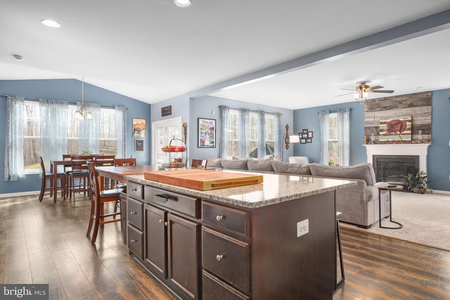 75 Orion Way photo 11