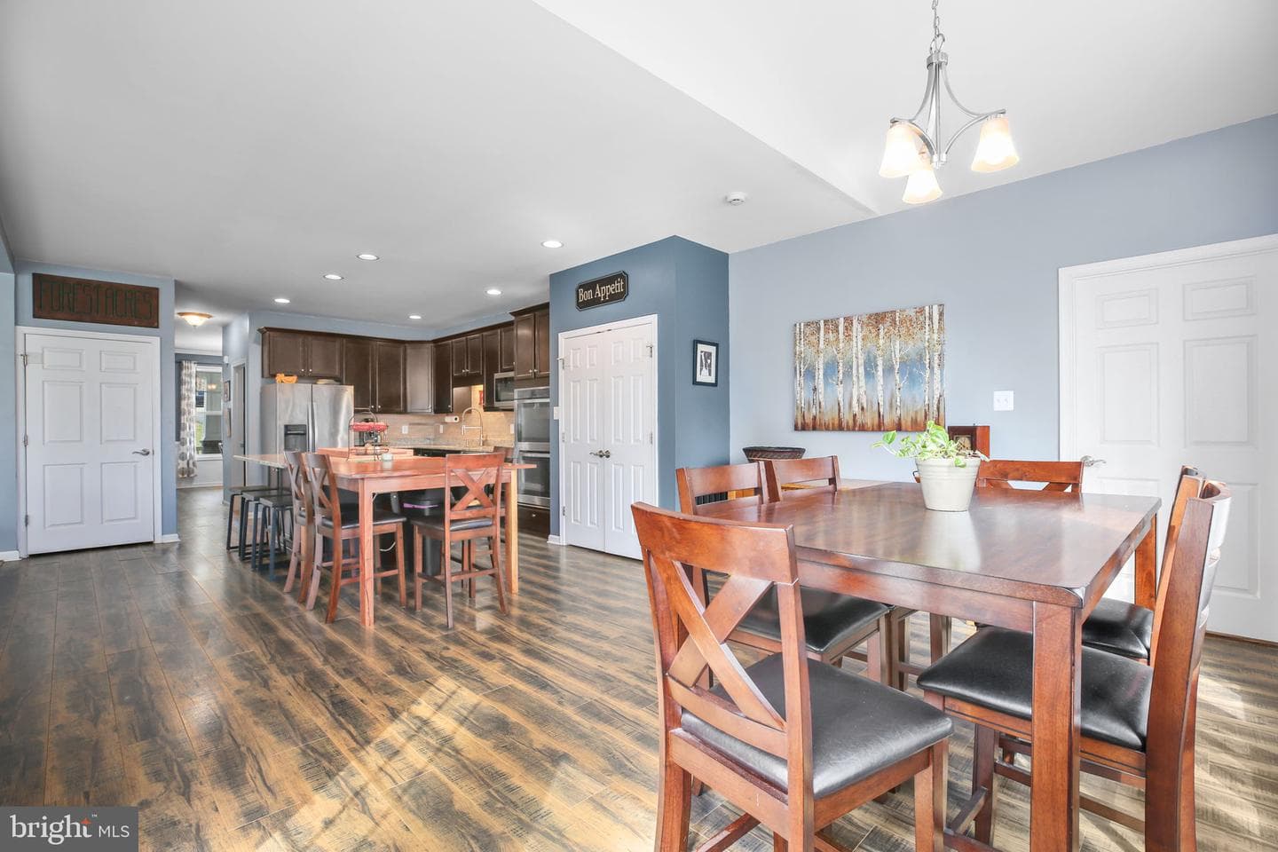 75 Orion Way photo 15