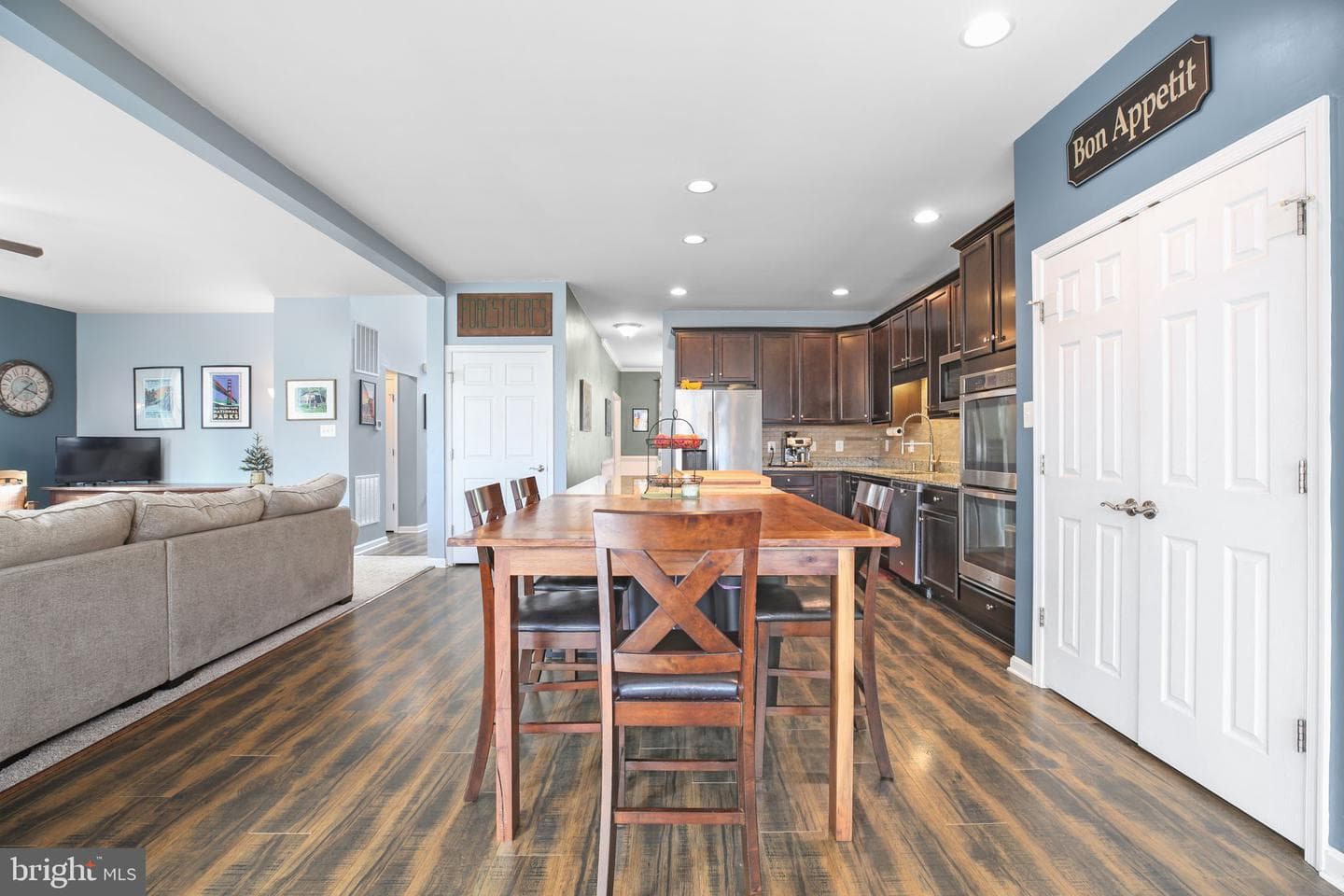 75 Orion Way photo 17