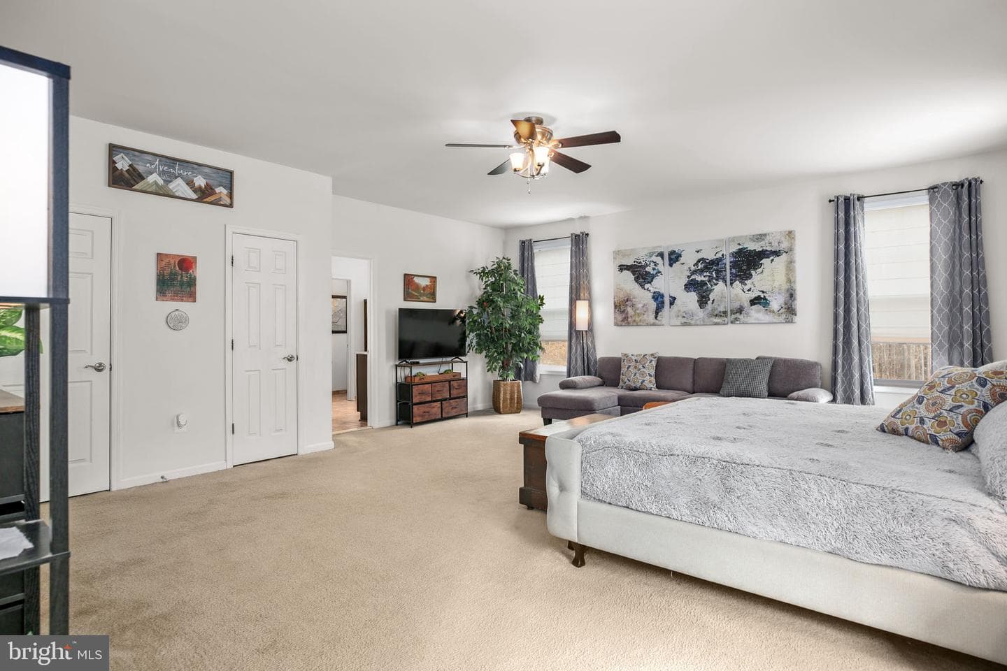 75 Orion Way photo 23
