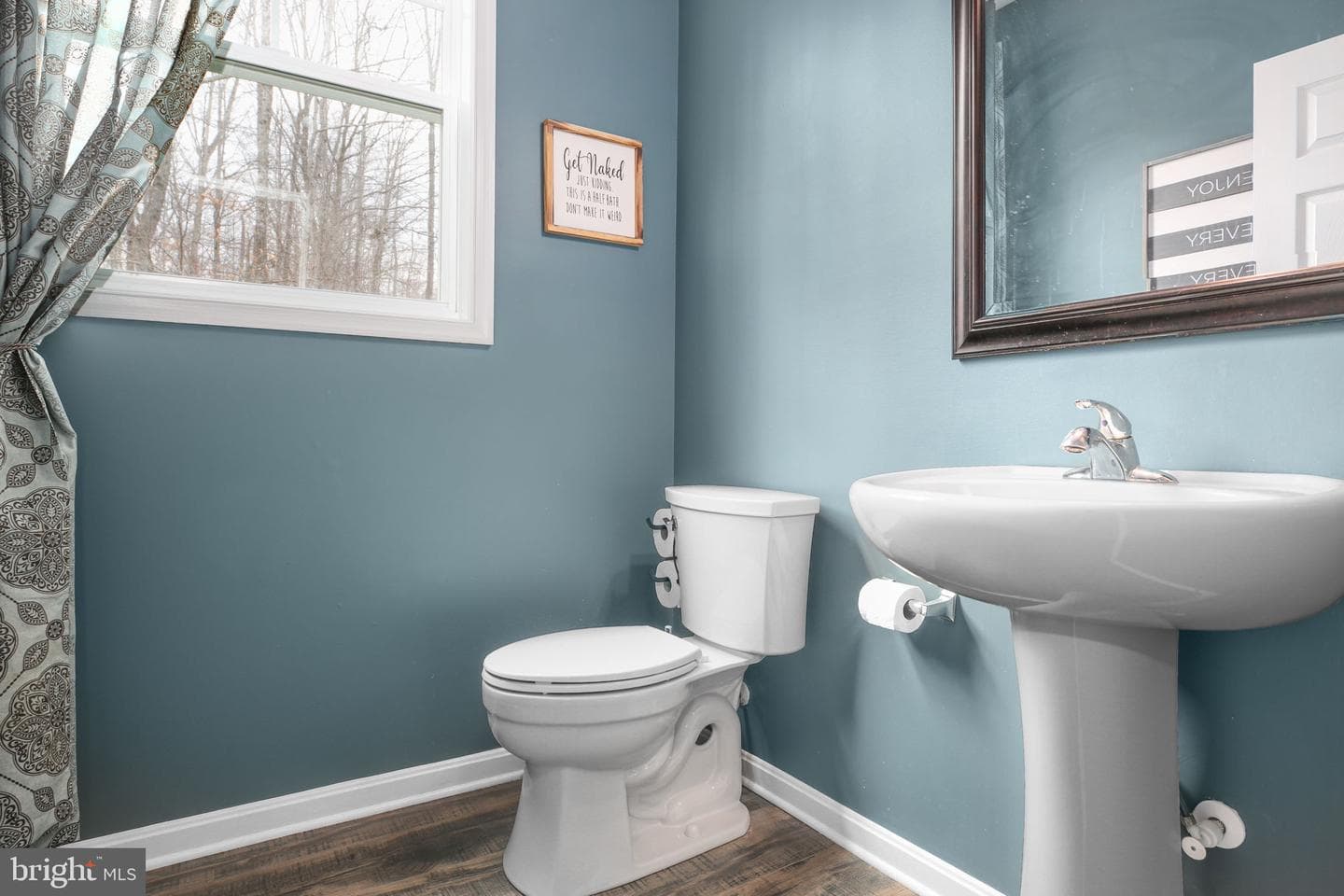 75 Orion Way photo 27