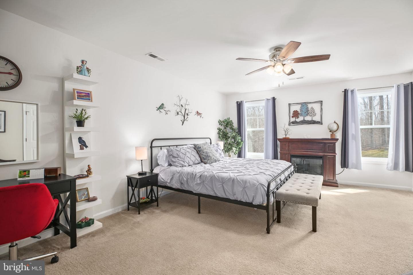 75 Orion Way photo 32