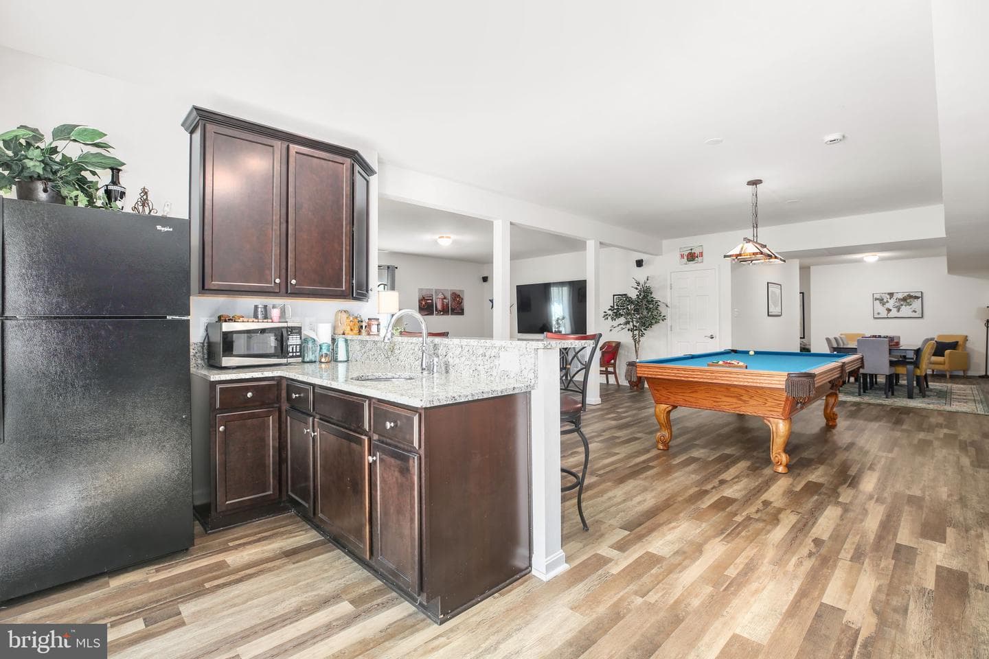 75 Orion Way photo 4