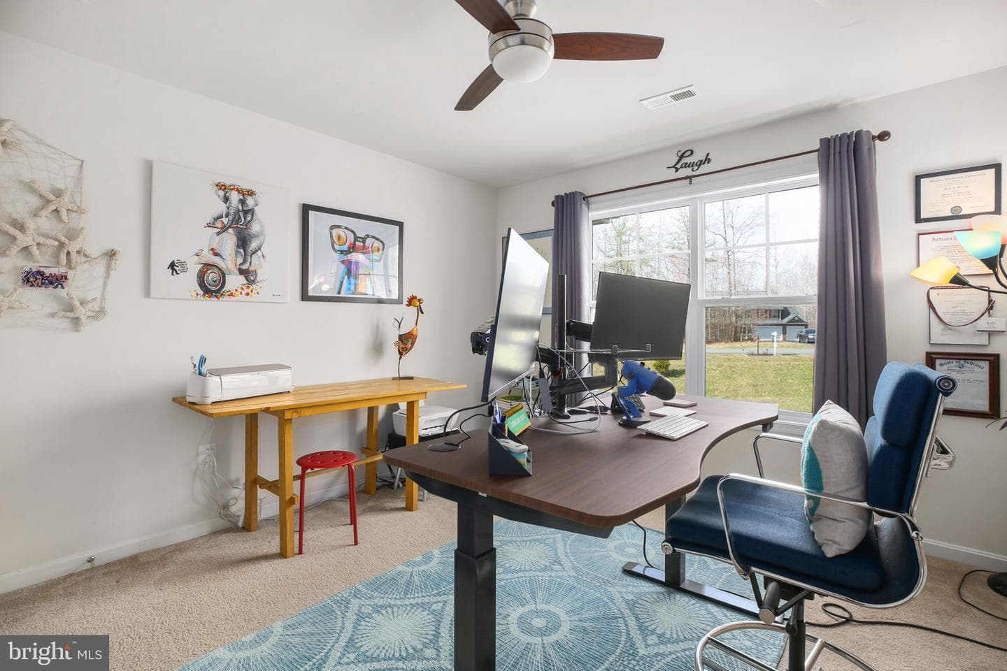 75 Orion Way photo 41