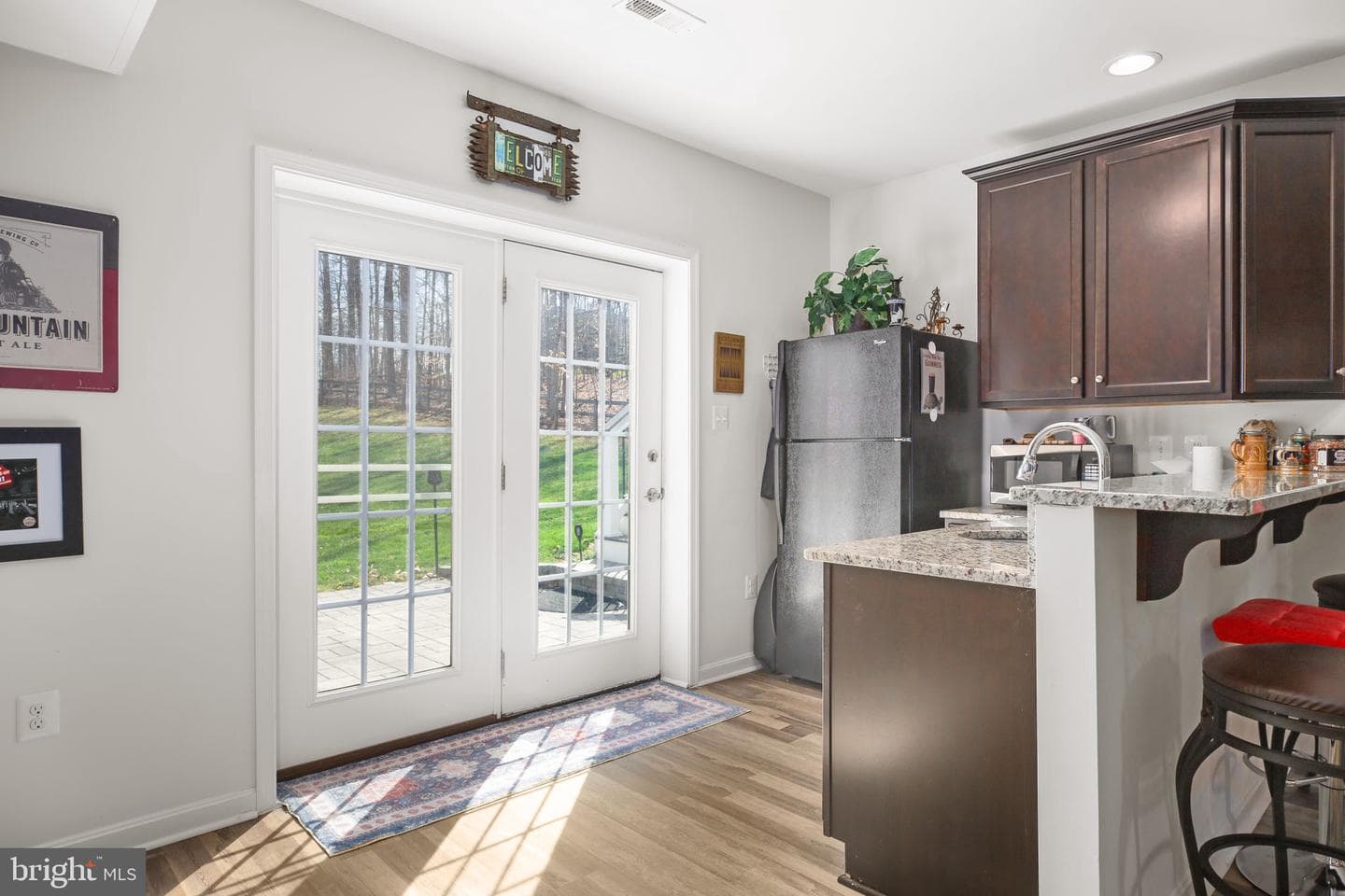 75 Orion Way photo 52