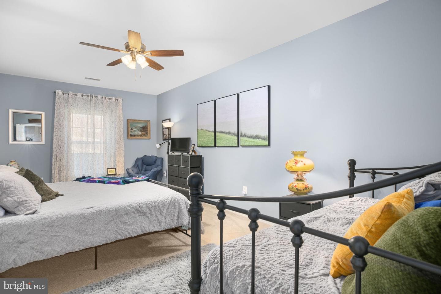 75 Orion Way photo 57