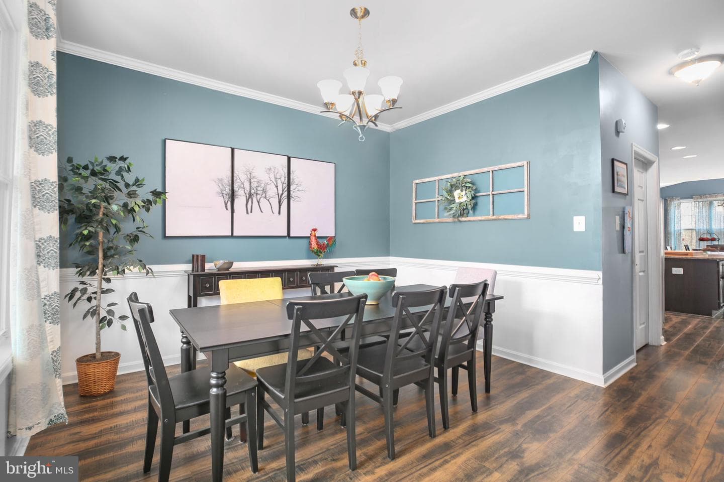 75 Orion Way photo 6