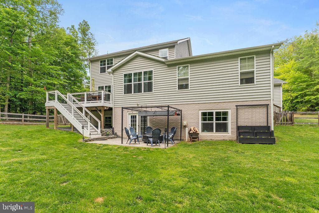 75 Orion Way photo 62