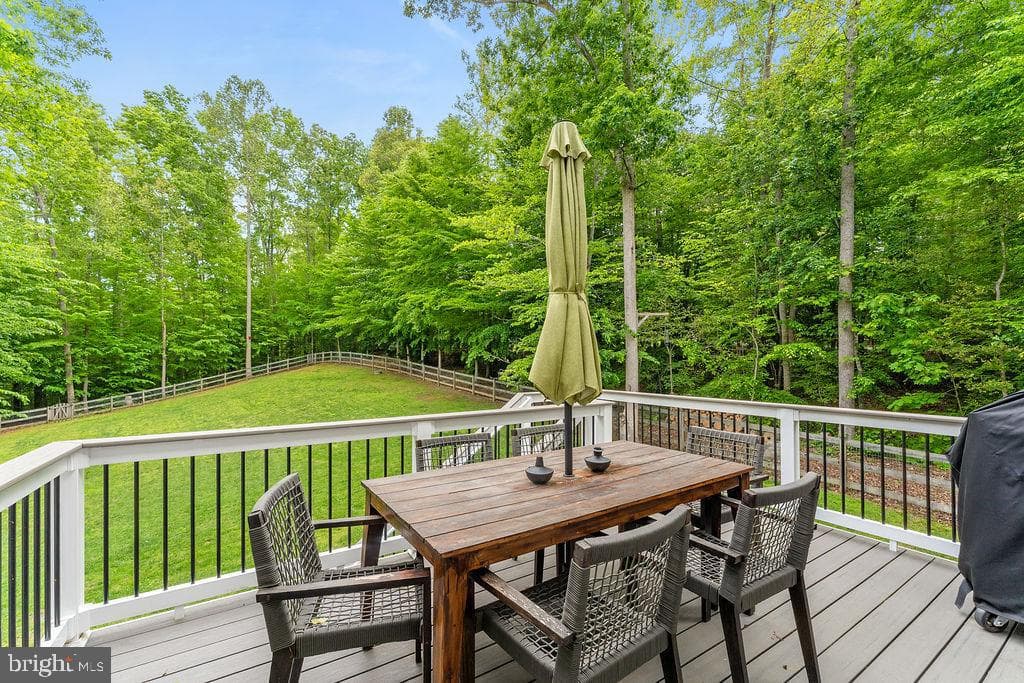 75 Orion Way photo 65