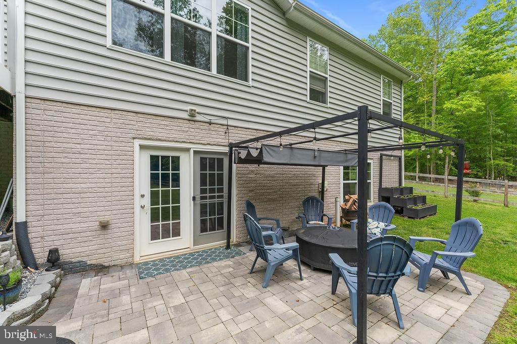 75 Orion Way photo 67
