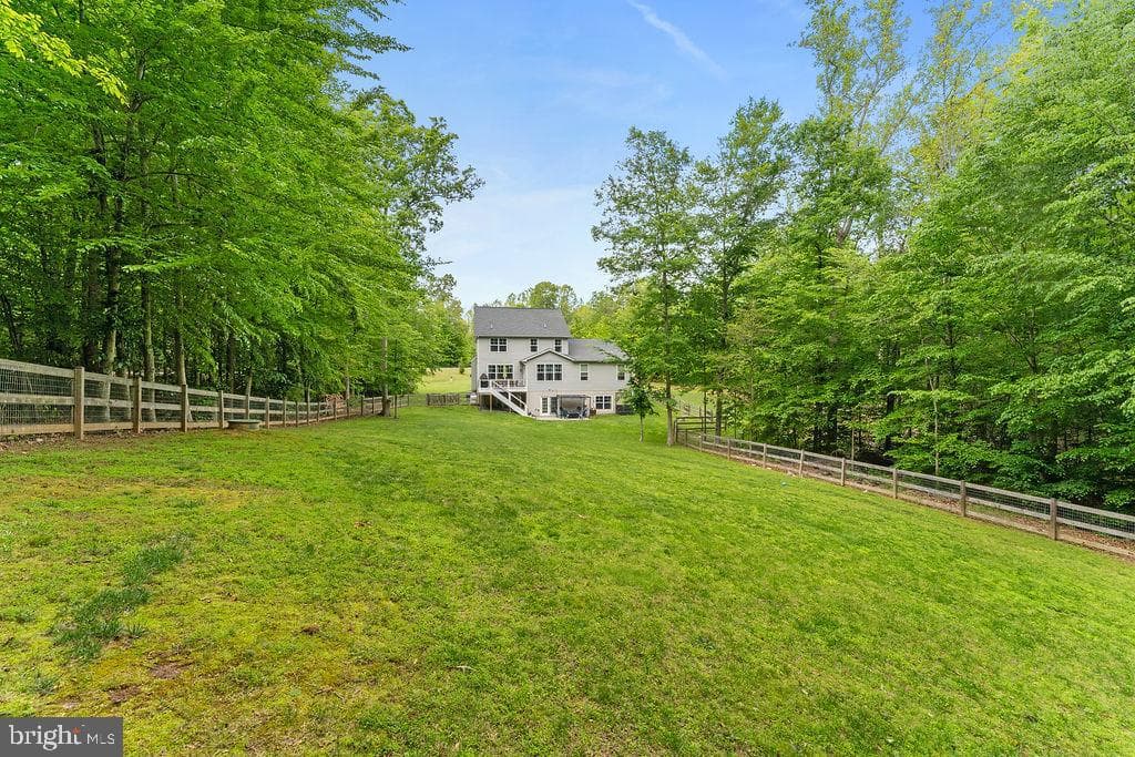 75 Orion Way photo 69