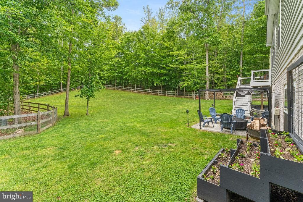 75 Orion Way photo 71