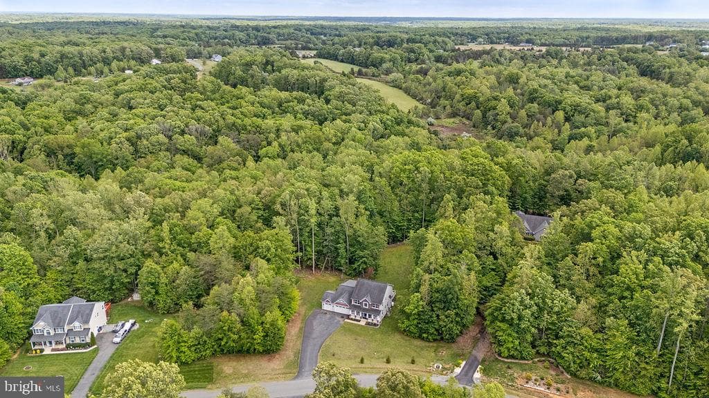 75 Orion Way photo 90